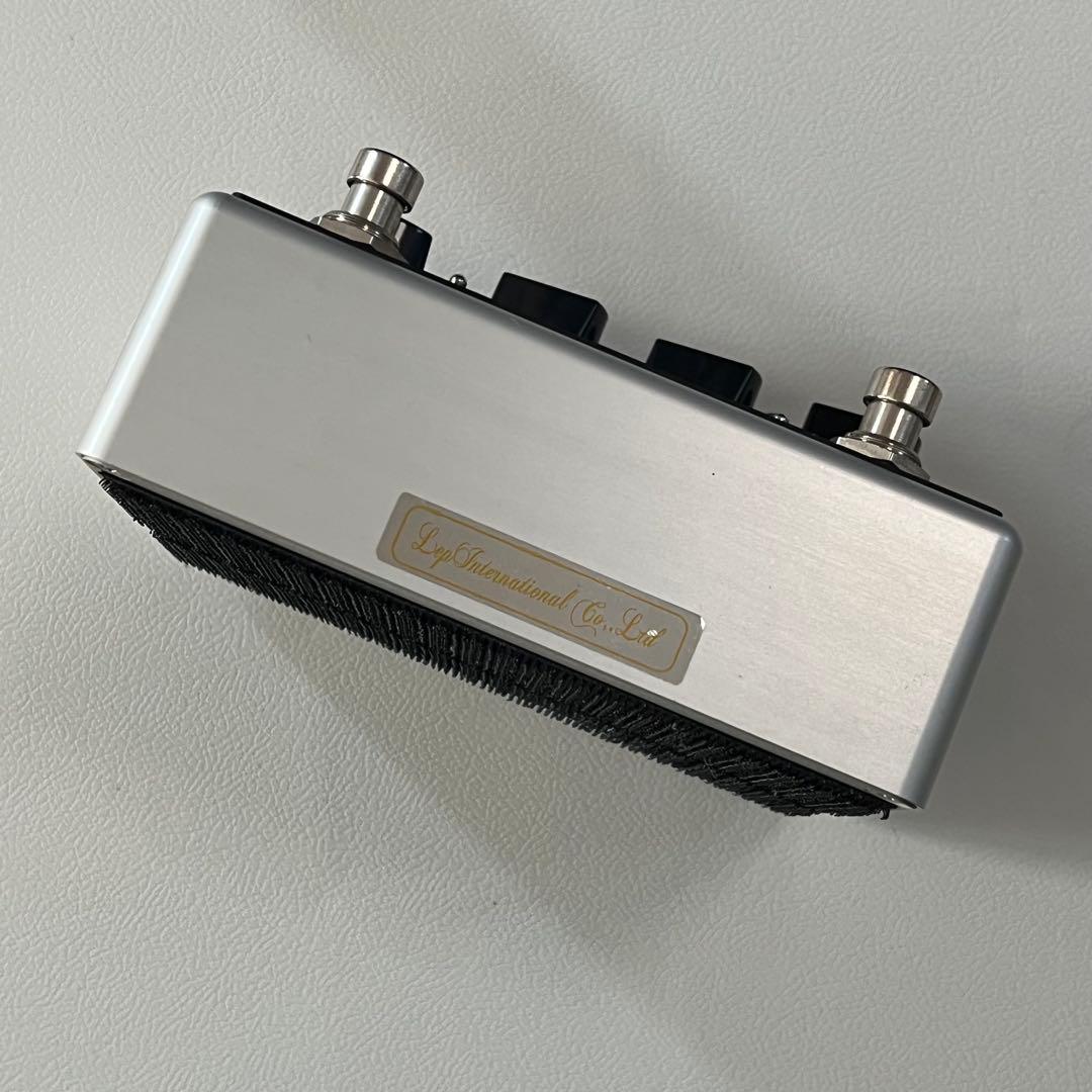 ベース Darkglass microtubes B7K ultra v1