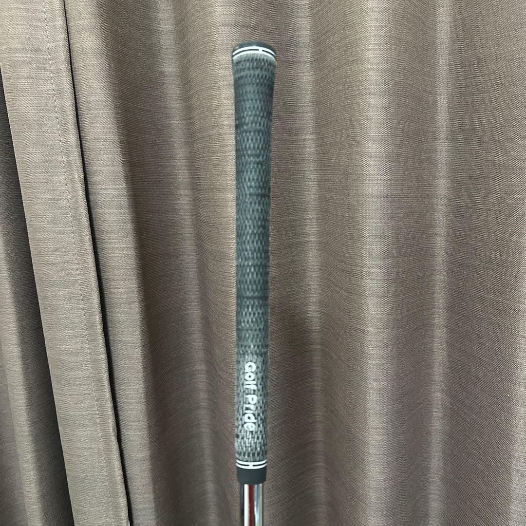 3番アイアン P770 プロジェクトX6.5