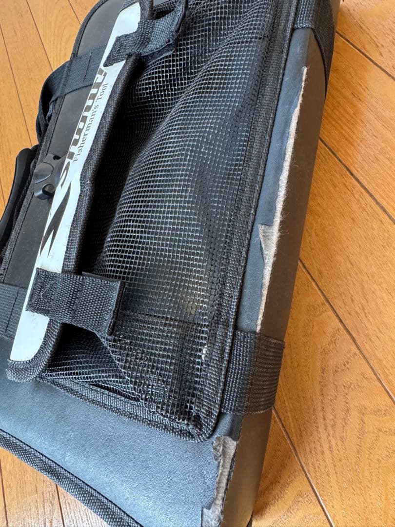 オフショア　メタルジグ　まとめ売り