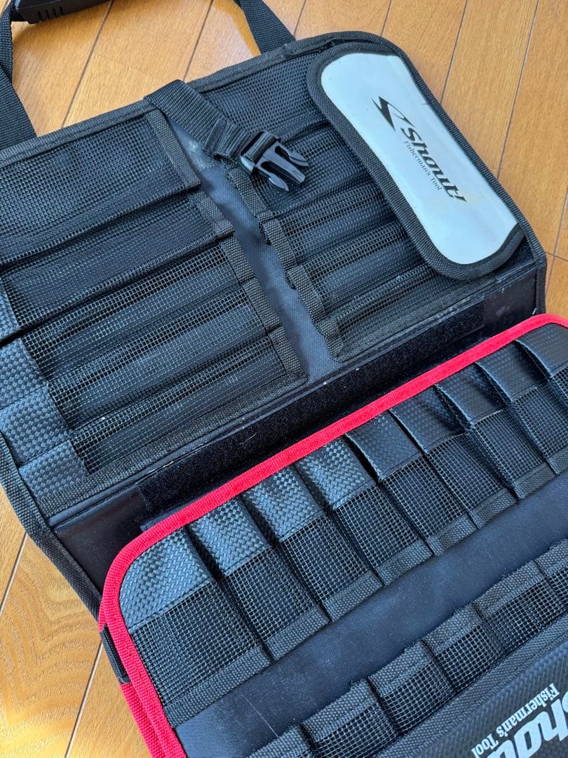 オフショア　メタルジグ　まとめ売り