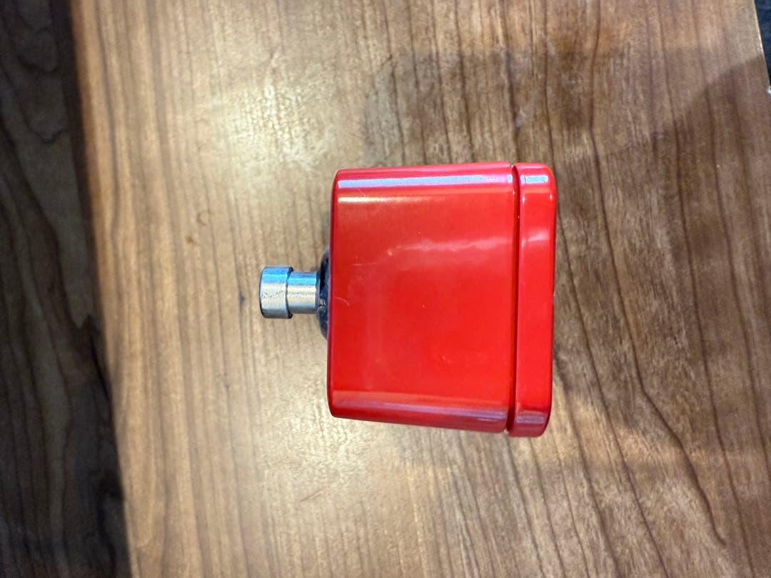 ギター TC ELECTRONIC IMPULSE IR LOADER