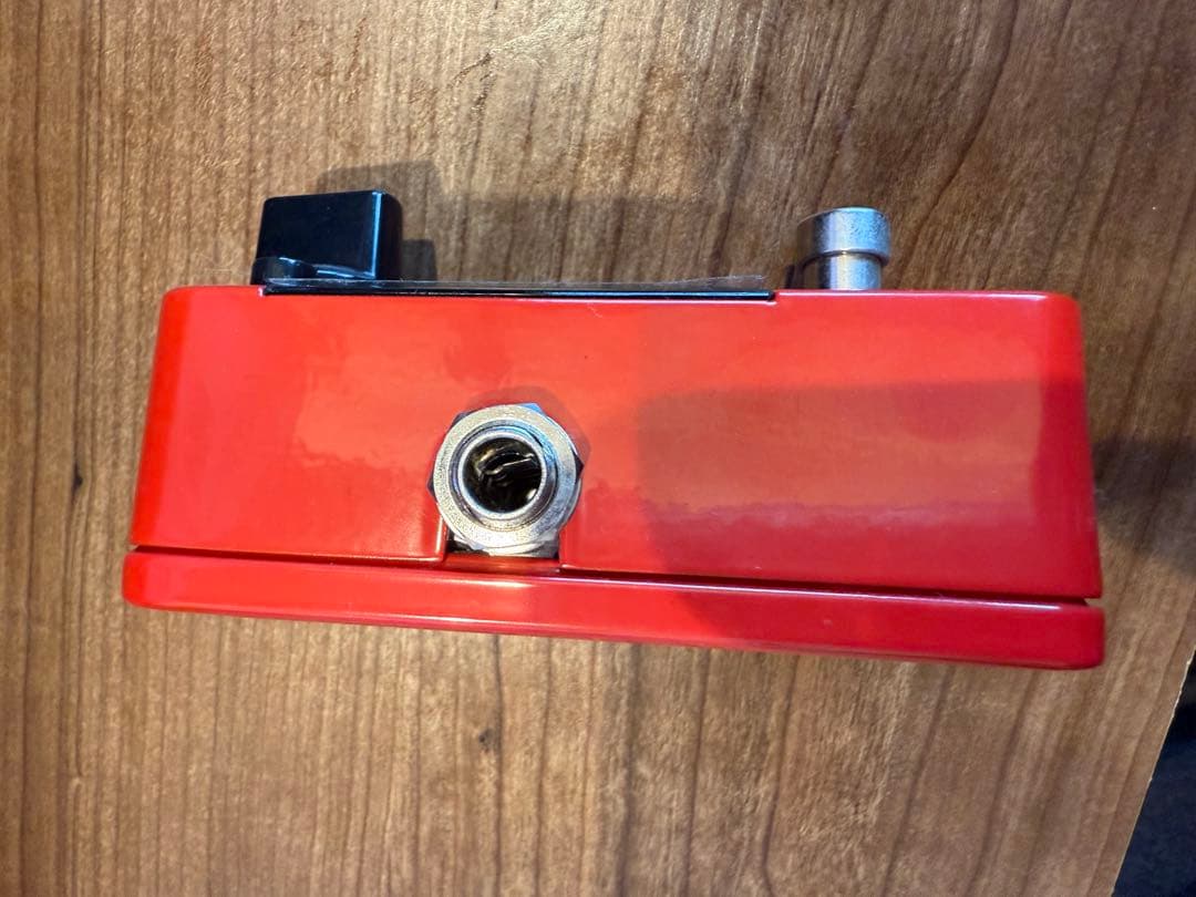 ギター TC ELECTRONIC IMPULSE IR LOADER