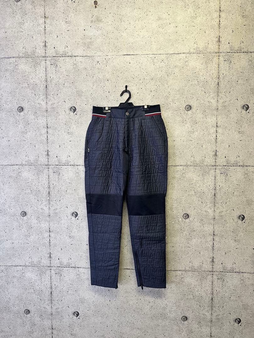 【新品未使用】サイズ4 メンズ パンツ ラッセルノ 2216