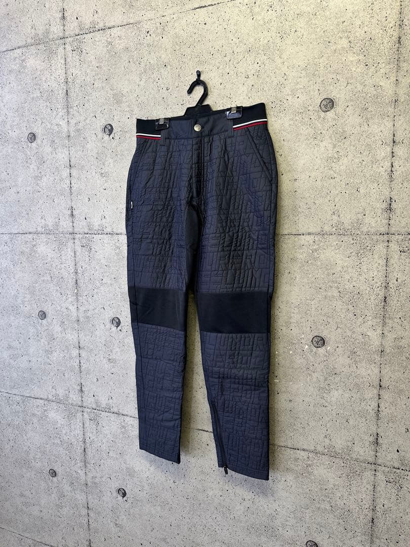 【新品未使用】サイズ4 メンズ パンツ ラッセルノ 2216