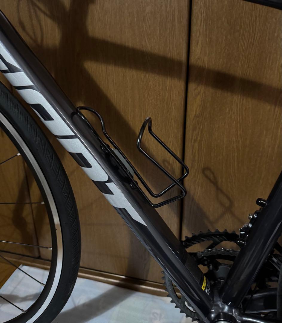 GIANT CONTEND2 ロードバイク