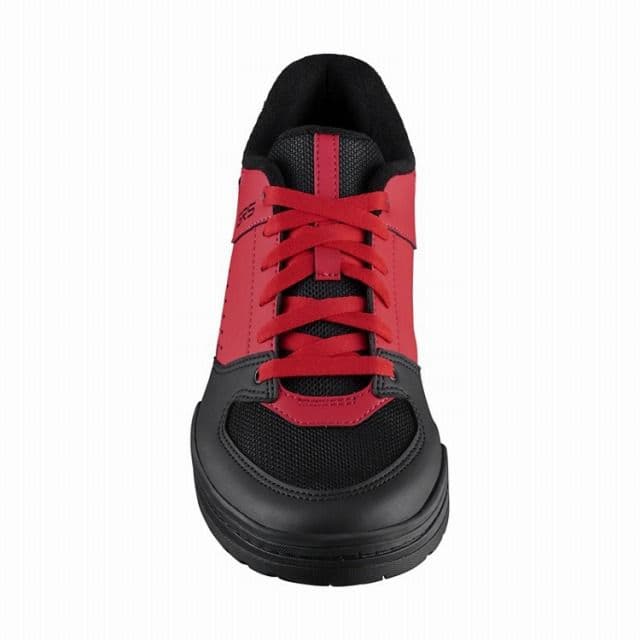 SHIMANO　シマノ　フラットペダルシューズ