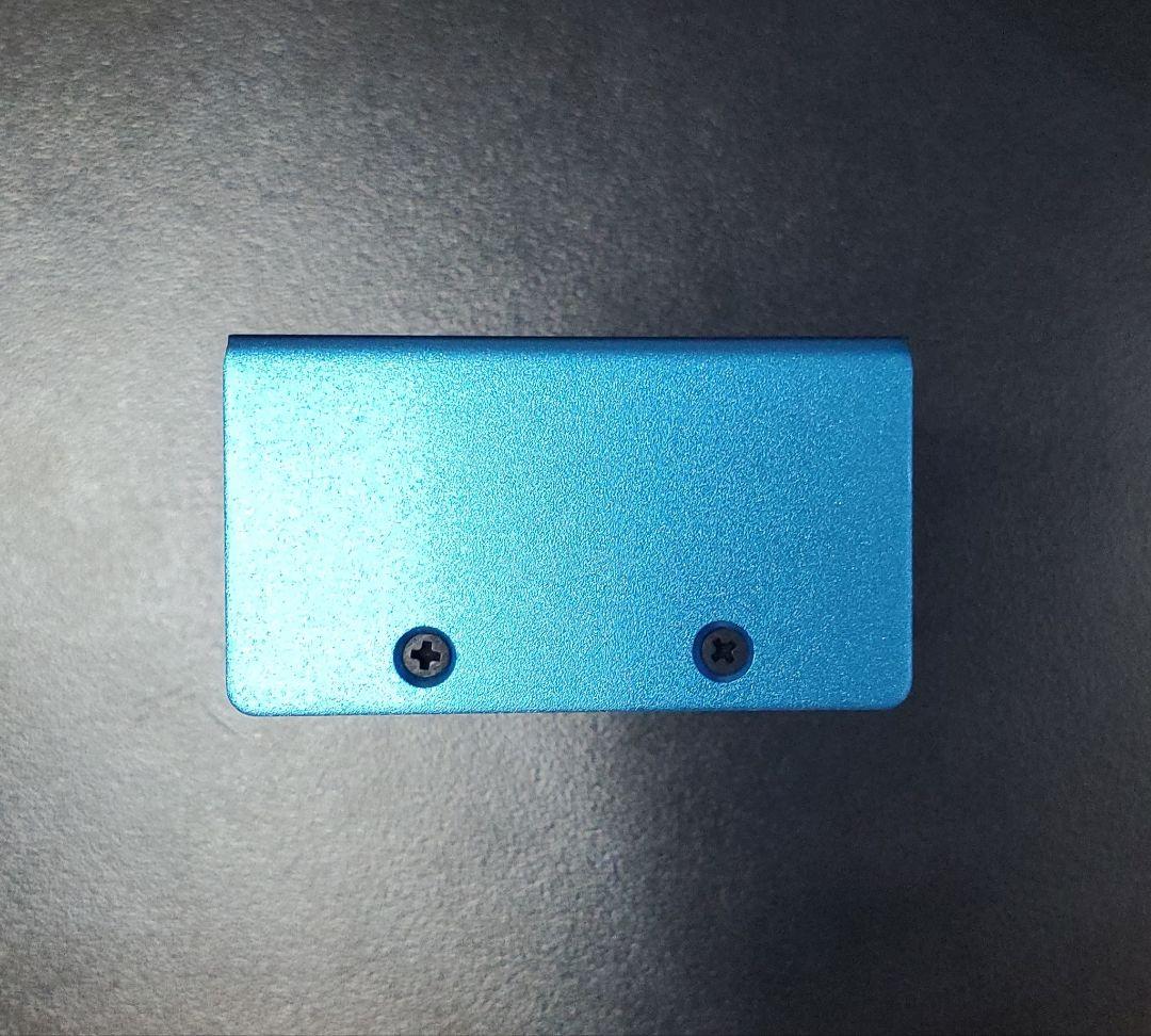 STRYMON Ojai-X エクスパンション・キット