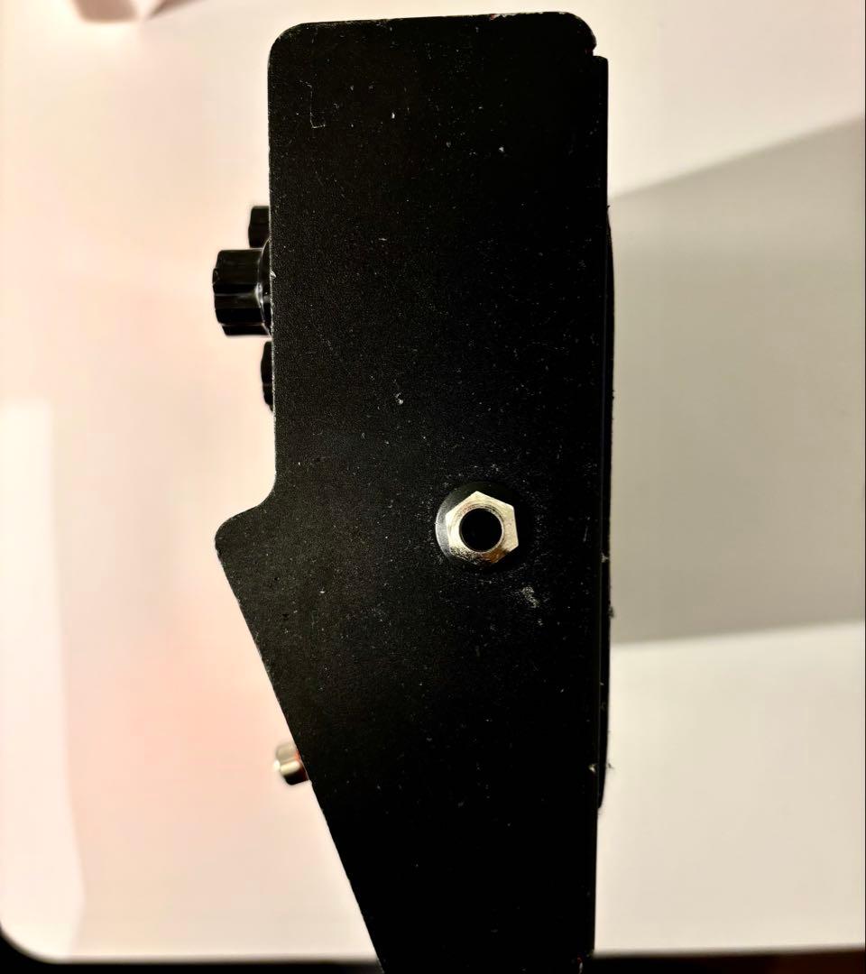 Atomic AMPLIFIRE 3 マルチエフェクター　アンプシミュレータ