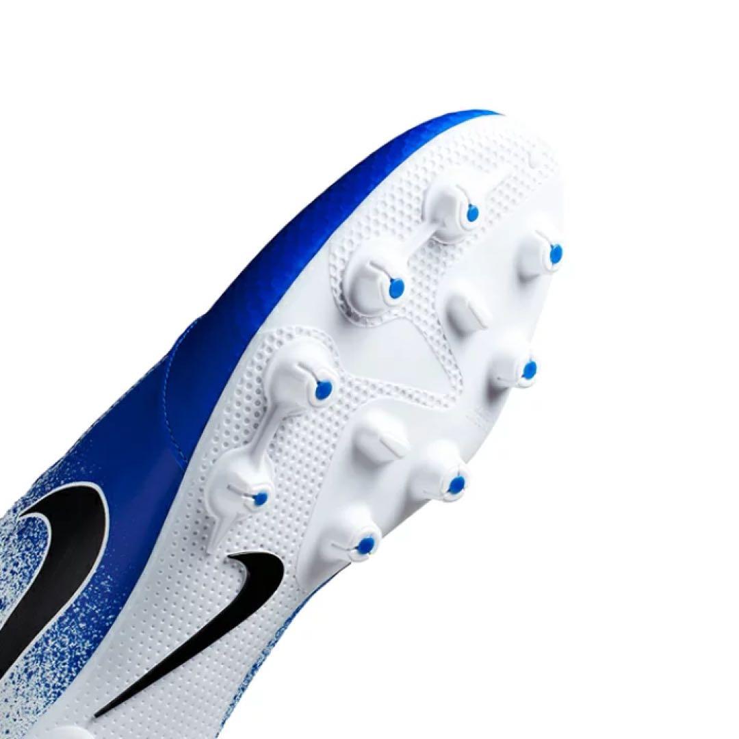 NIKE ファントム ヴェノム アカデミー HG AO0567-104