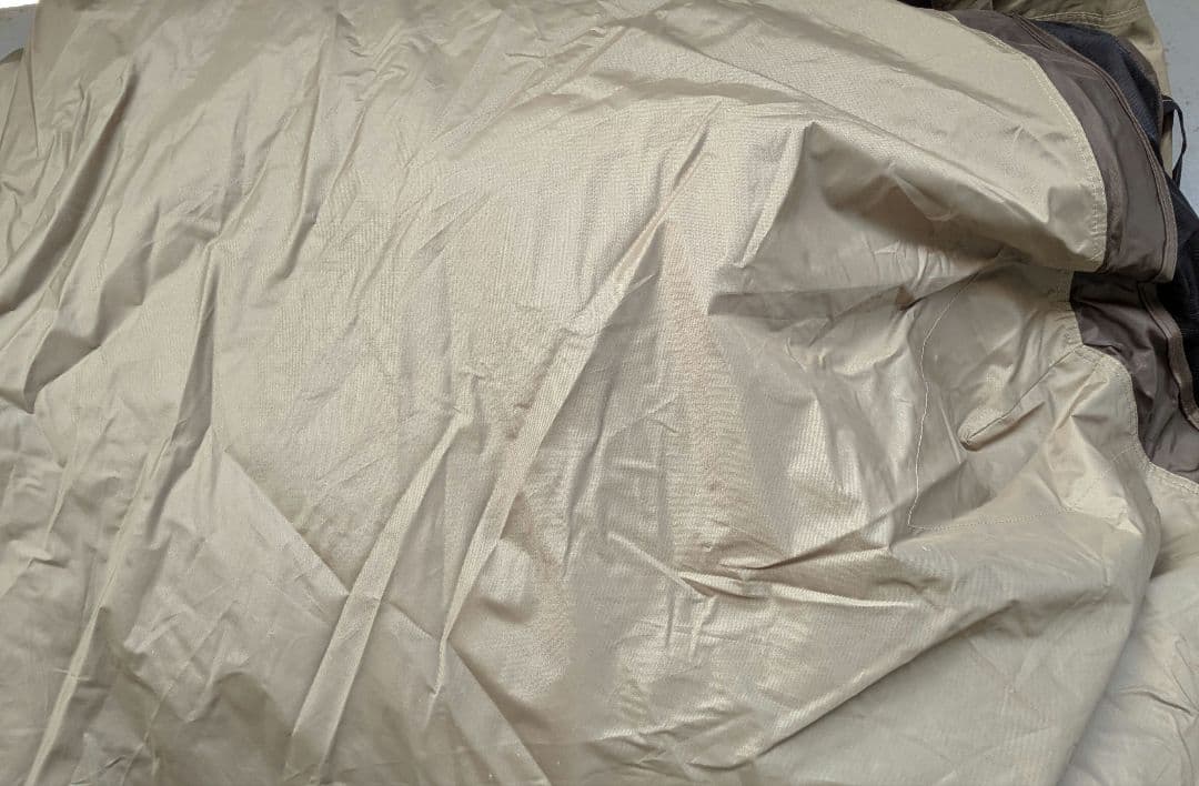 【美品】オガワ　Ogawa　カーサイドロッジ　Car Side Lodge