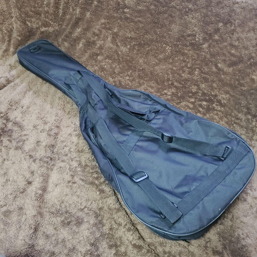 GRECO ? PU HSH 型番不明 MOD ? Geforce トレモロ