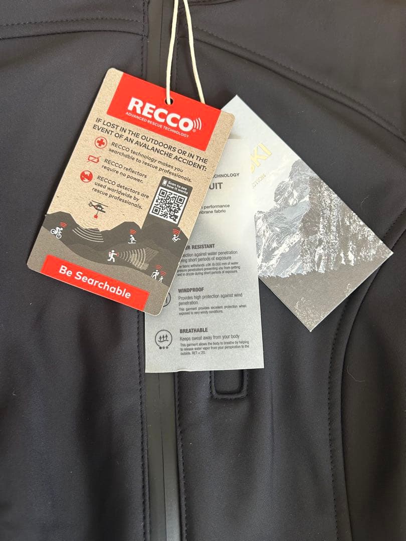 新品 ZARA 定価22,990円 ジャンプスーツ ブラック S ラスト1点♪