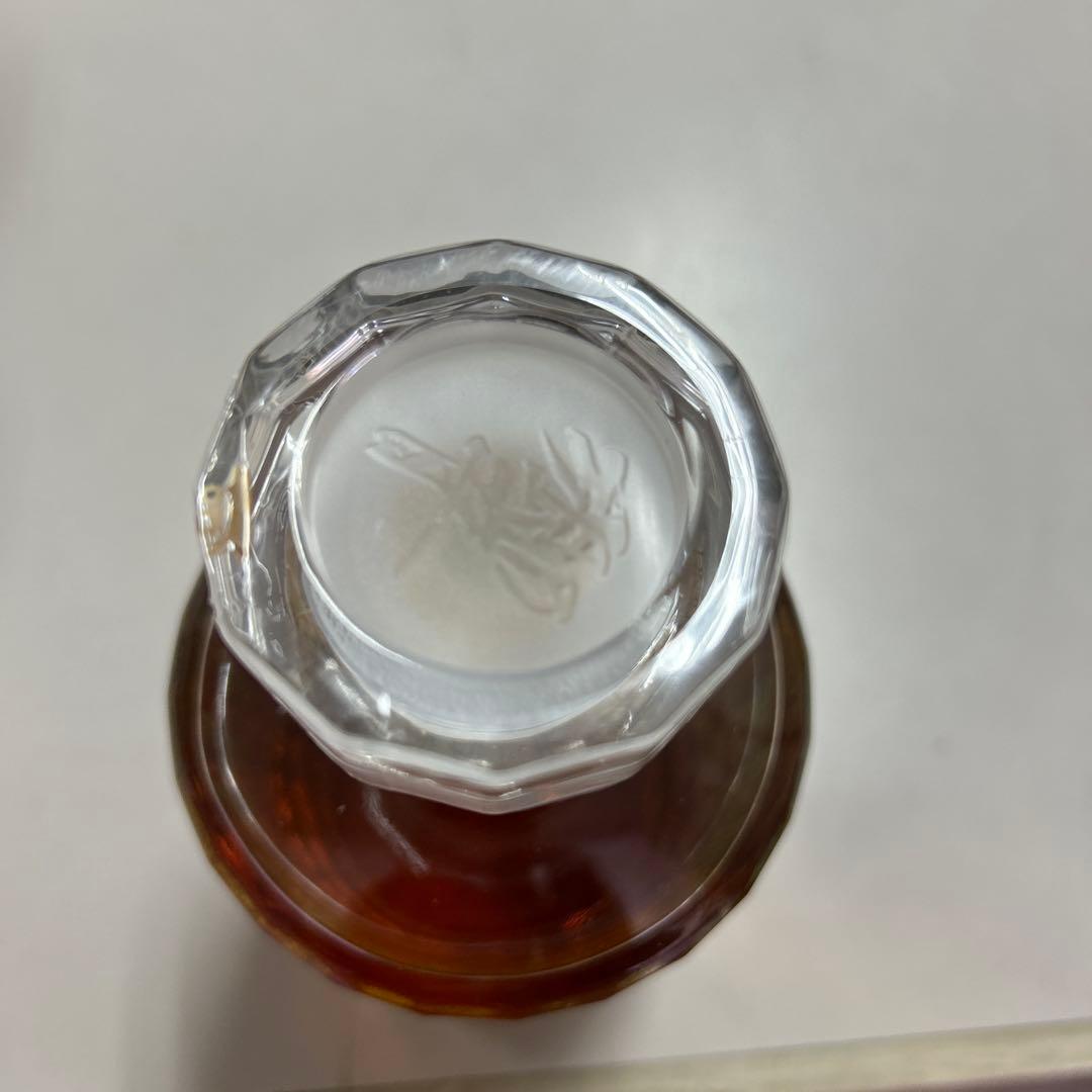 サントリー 響 12年 500ml