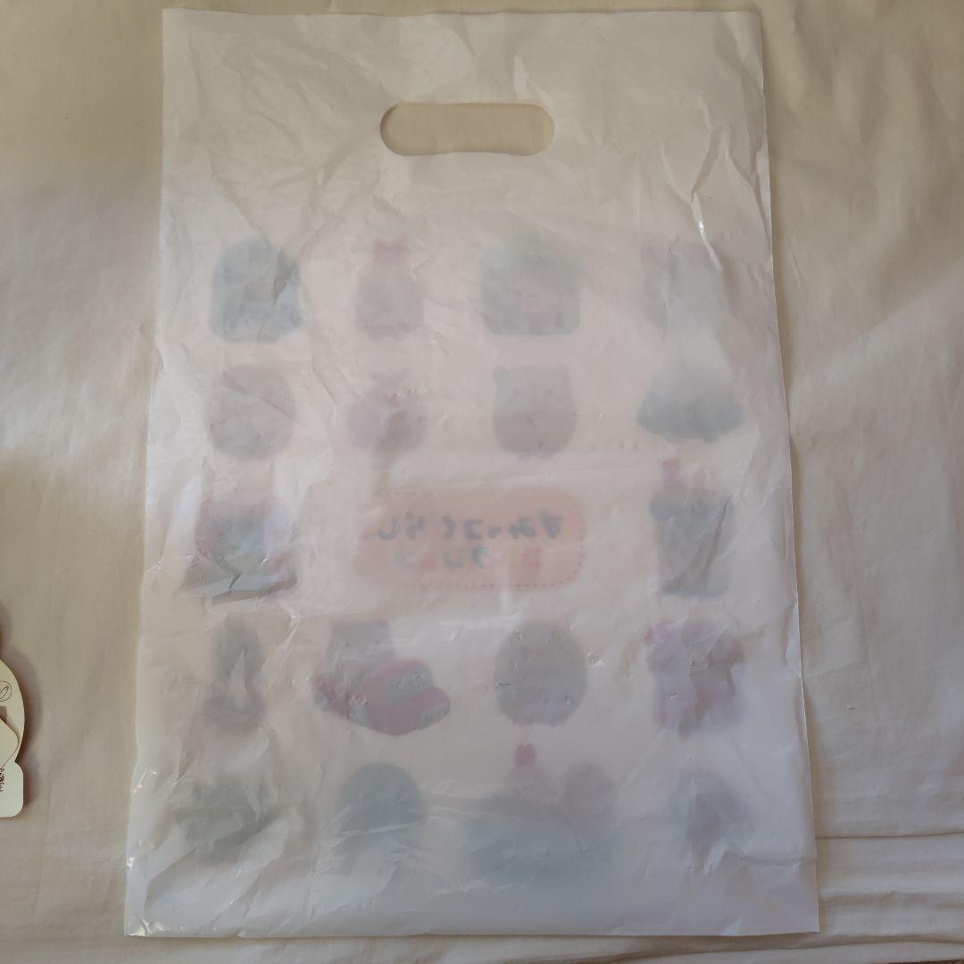 すみっコぐらし 台北 やま（南国）すなやま 10th 限定 ブラインドボックス