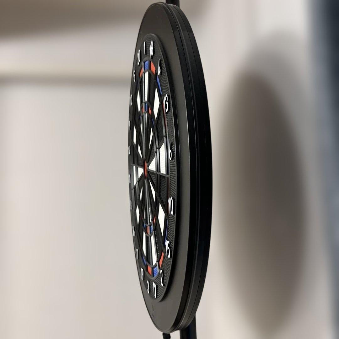 DARTSLIVE ポールセット