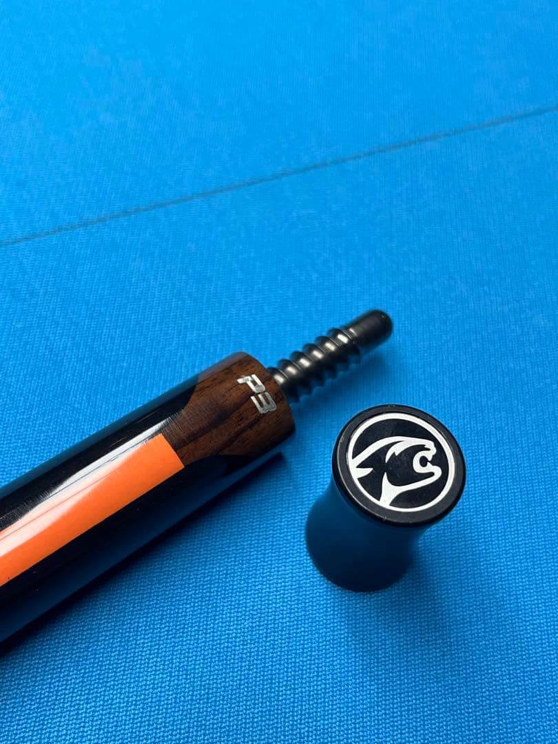 プレデター　バットのみ