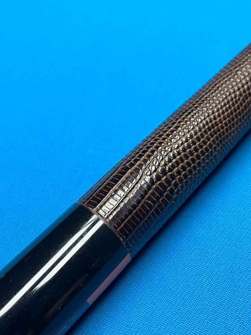 プレデター　バットのみ