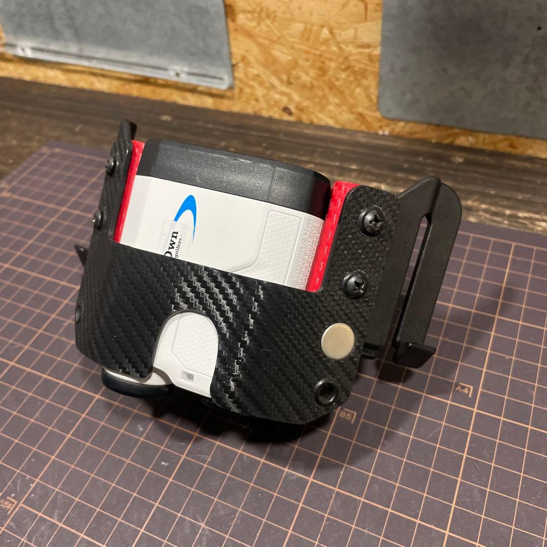 【アウトレット品:右手】ニコンクールショット20GⅡ/20iGⅡ/Ⅲ専用ケース