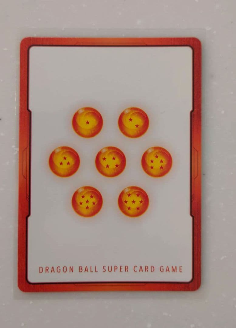 エナジーマーカーパラレル金E46孫悟空MANGABOOSTER