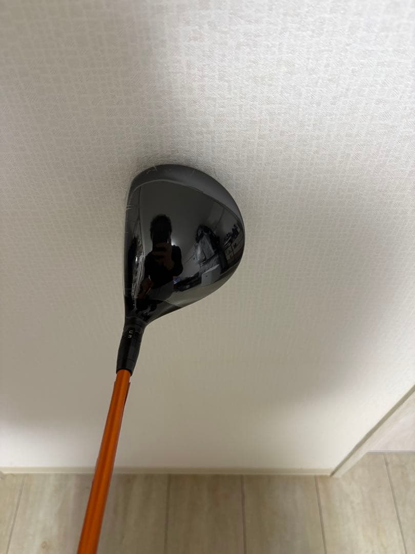 タイトリスト GT280 ミニドライバー ツアーAD