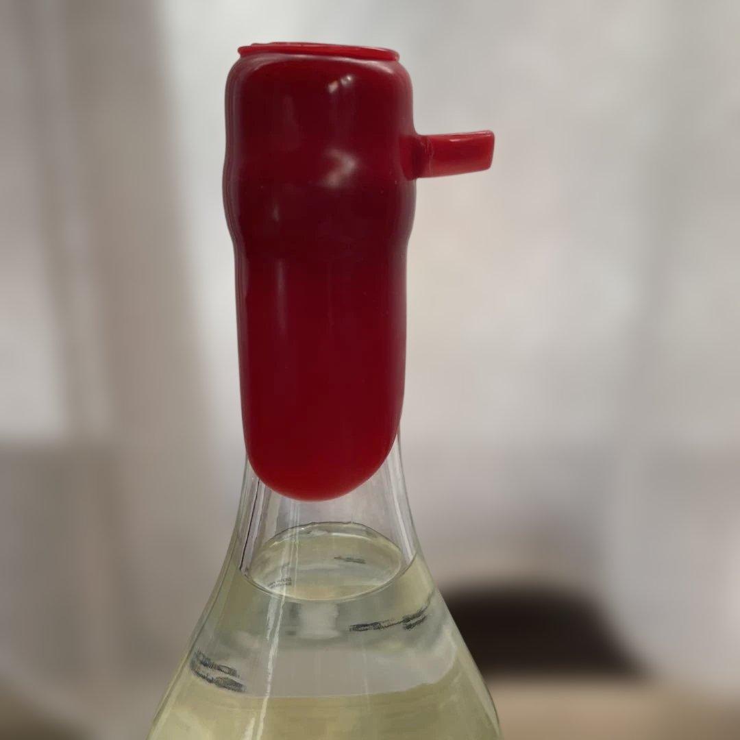 SPELTA ロシア オーガニックウォッカ 2016 700ml