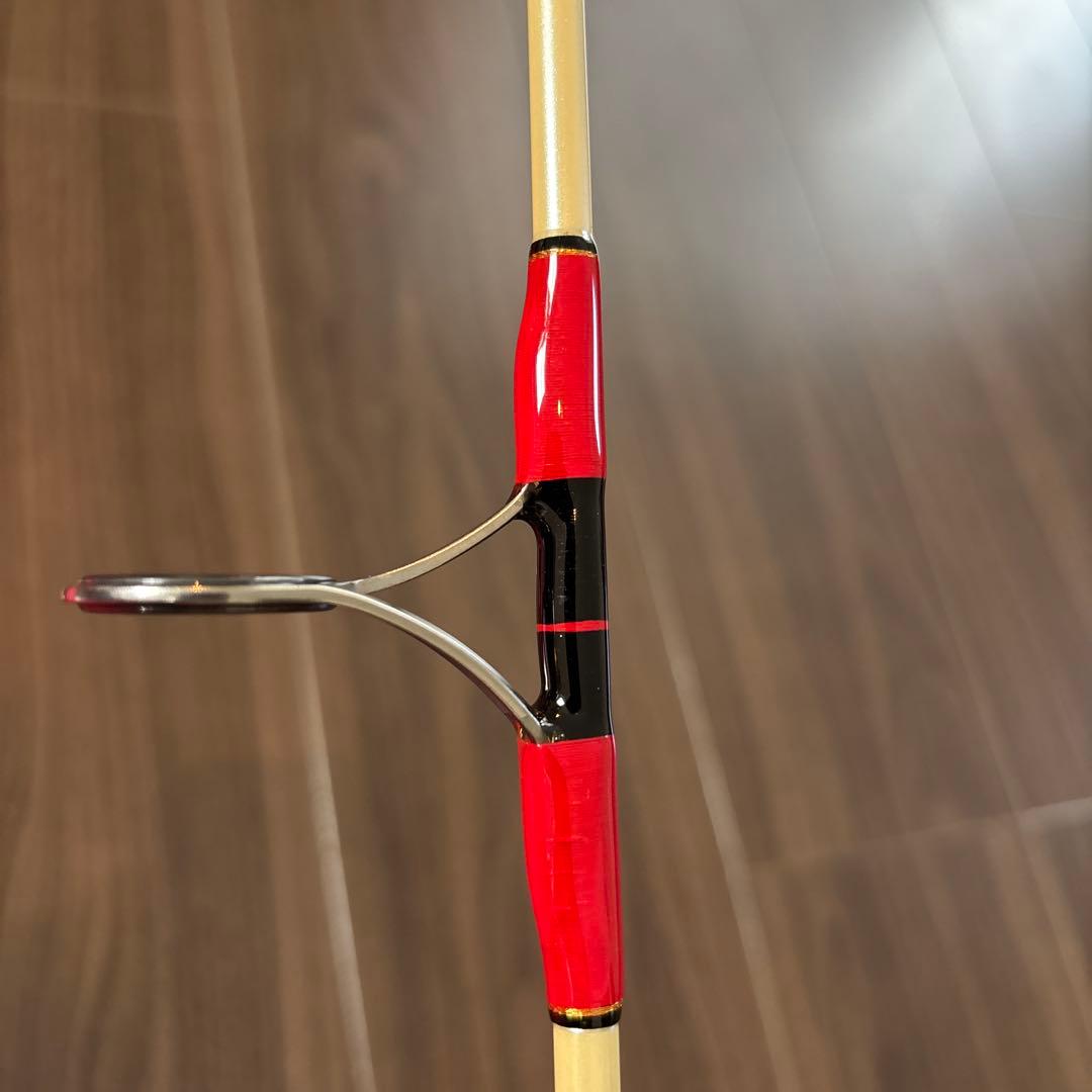 ufmウエダ DOLPHIN STICK PPS-70H