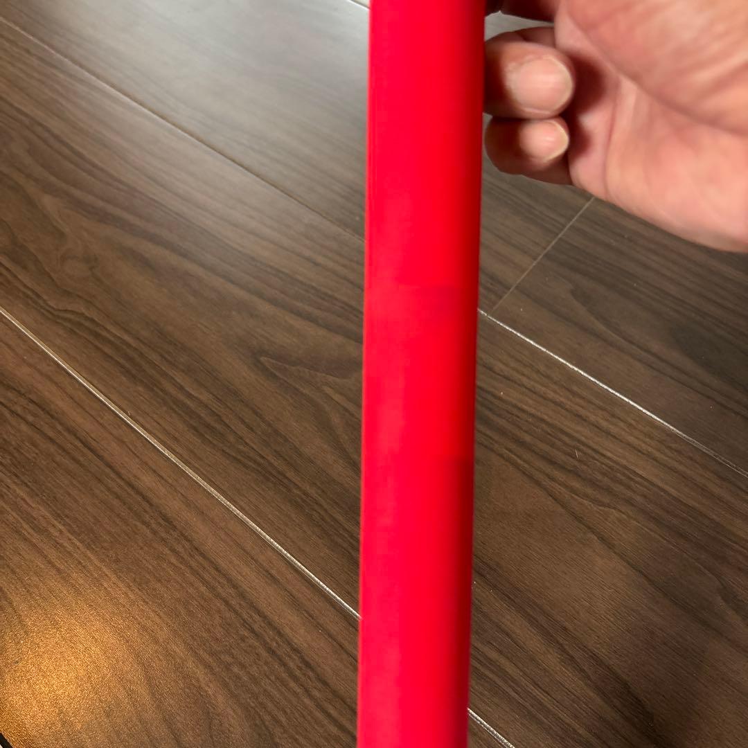 ufmウエダ DOLPHIN STICK PPS-70H