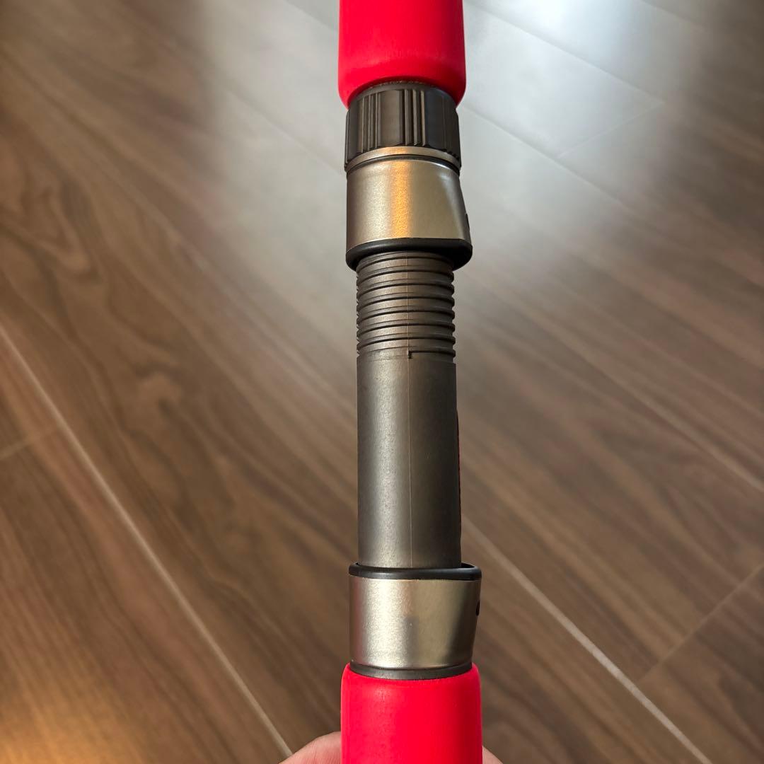 ufmウエダ DOLPHIN STICK PPS-70H