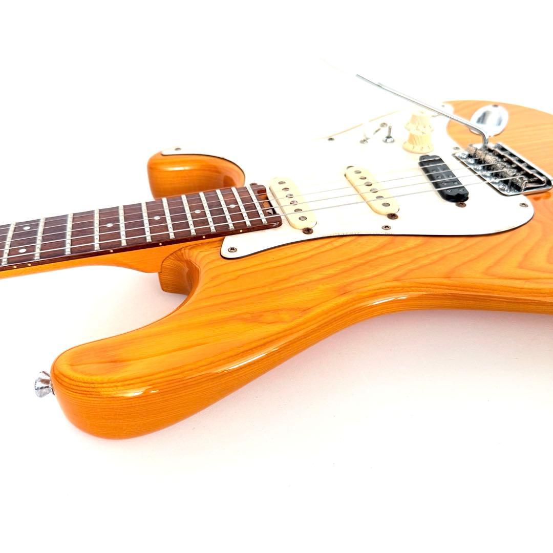 【希少】Blade levinson Limited エレキギター ブレード