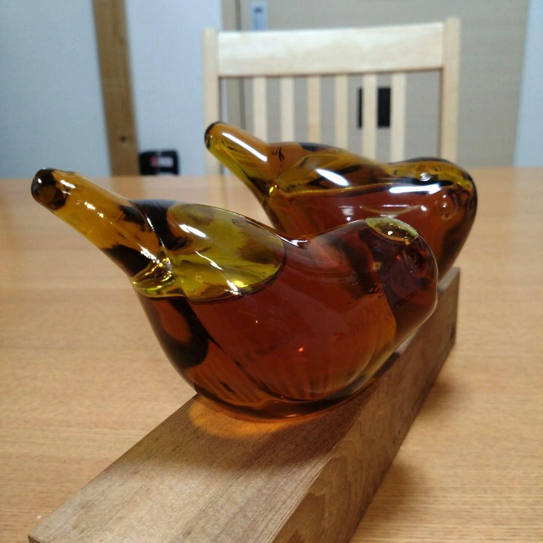 ◆超レア◆サントリー◆EXPO'85つくば万博◆スペシャルリザーブ◆小鳥ボトル