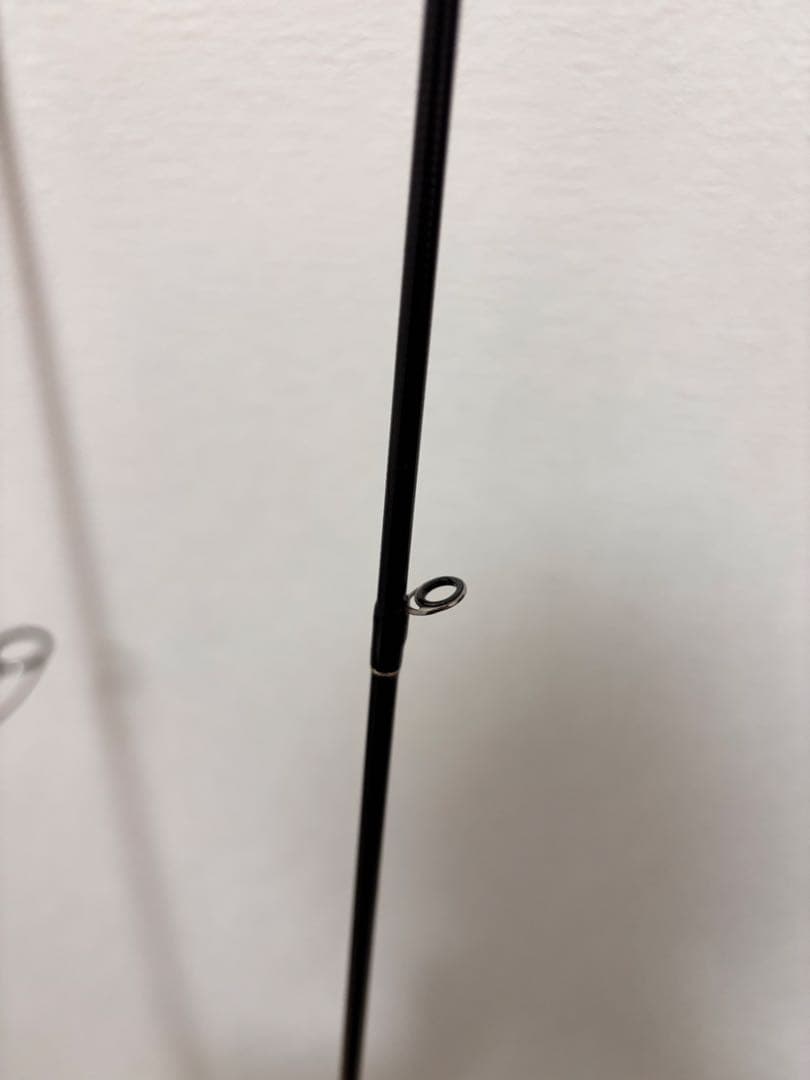 EARLY 109MMH アーリーフォーサーフ　ヤマガ