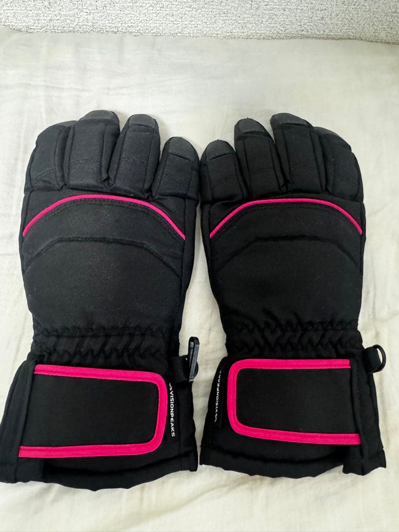 スノーボードウエア 等 レディース セット