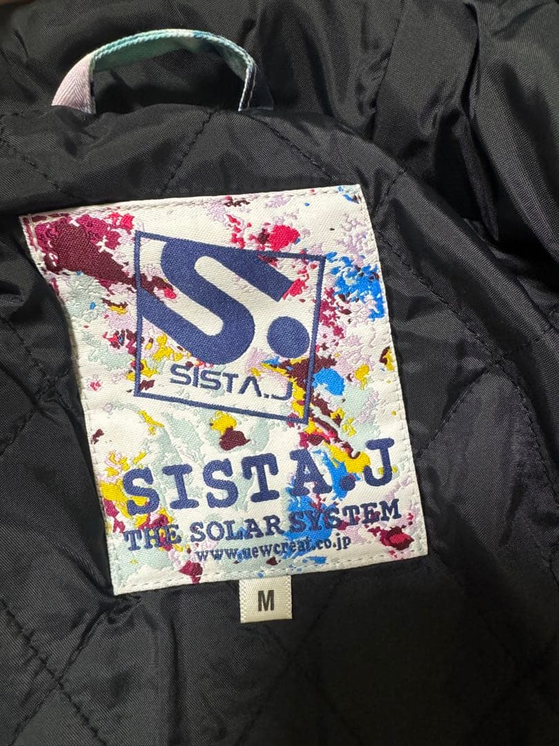 スノーボードウエア 等 レディース セット