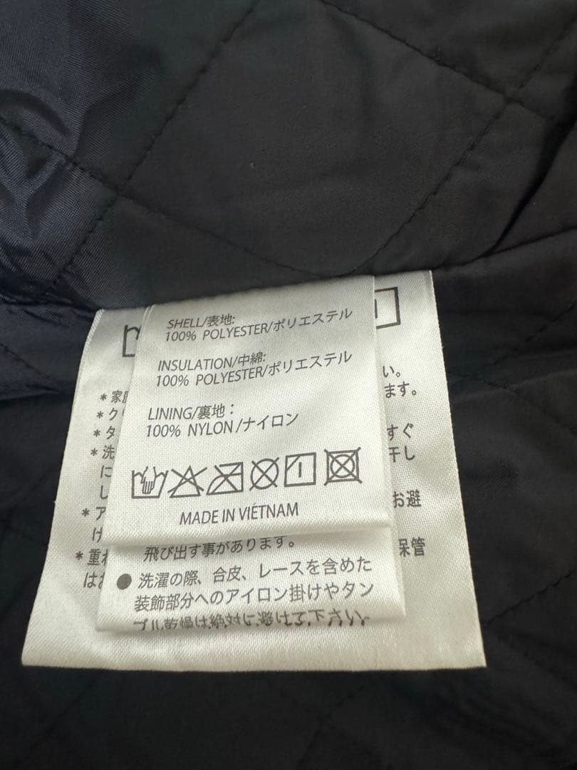 スノーボードウエア 等 レディース セット