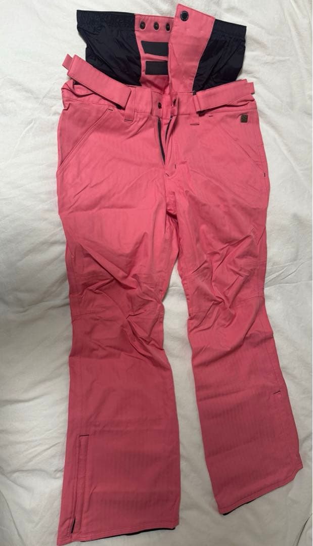 スノーボードウエア 等 レディース セット