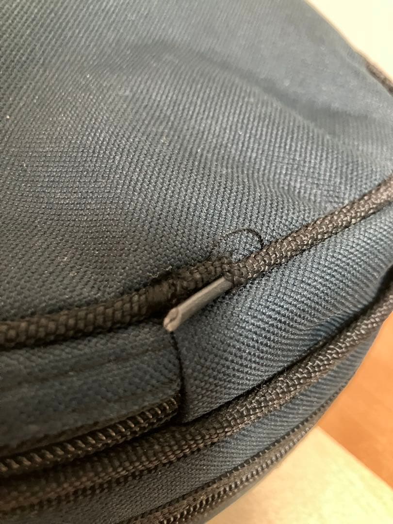 鈴木バイオリン　No.230 1/8サイズ　2009年製