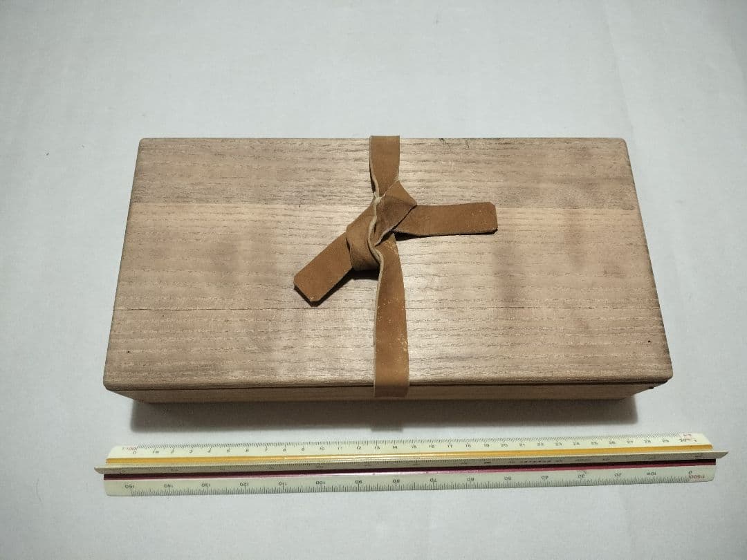 三十六歌仙書画帖 東京美術印刷社 精印 稀少 箱付け