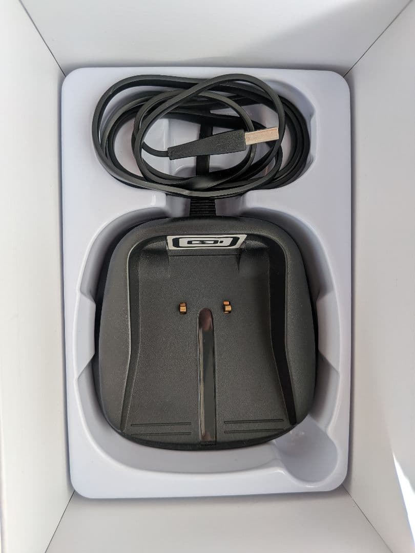 cozmo takara Tomy タカラトミーのロボット　　スマホやタブレット