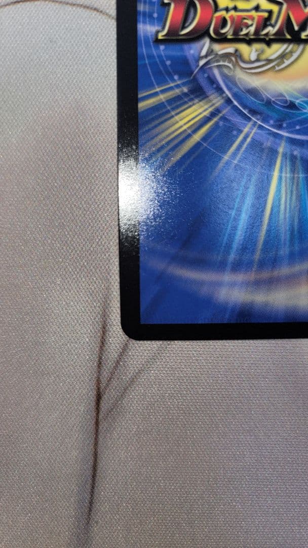 神聖龍 エモーショナル・ハードコア