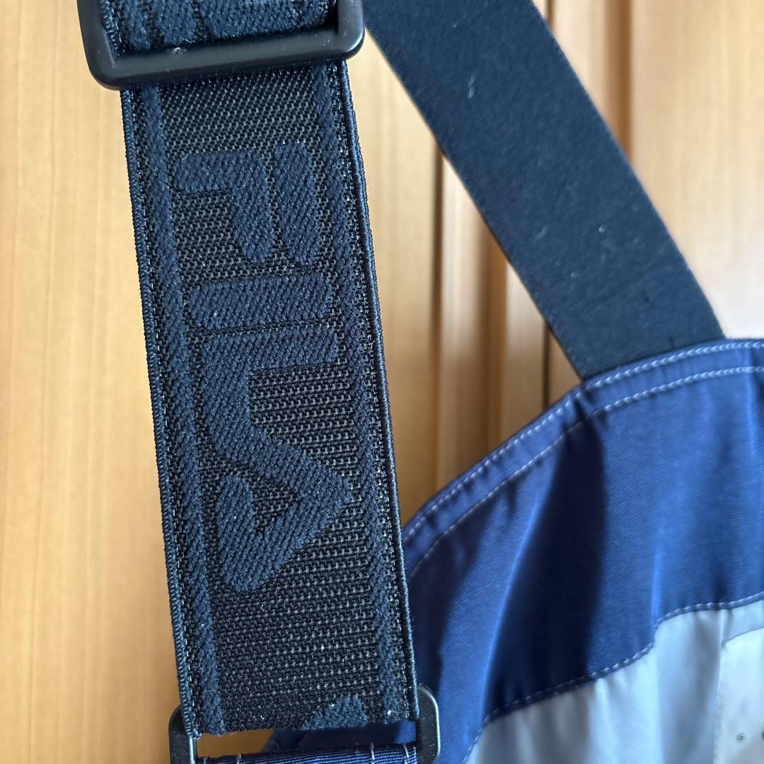 FILA  WEAR フィラ スキーウェア スノボーウェアー