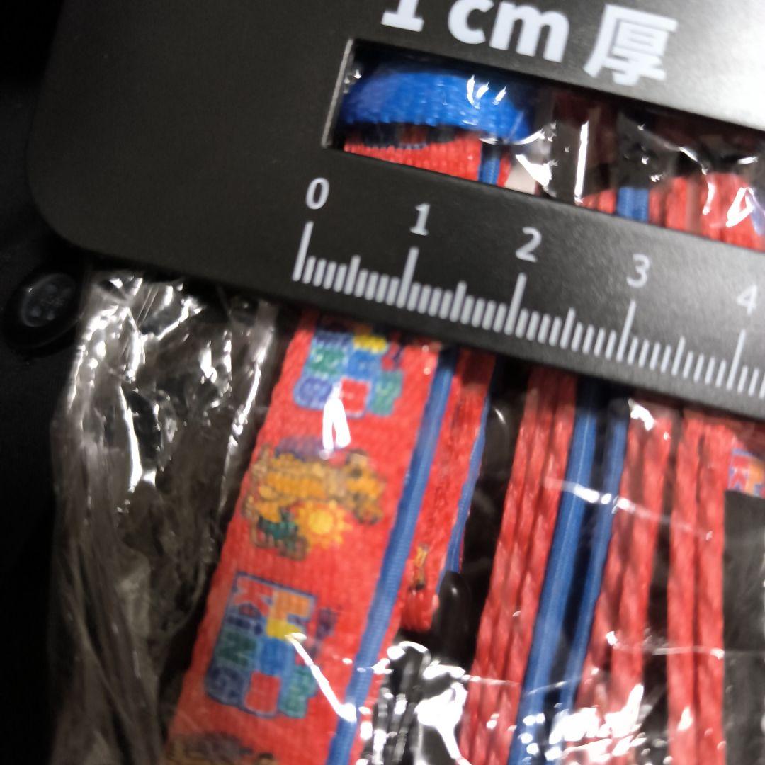 新品 SASSY WOOF サシーウォフ ディズニー ライオンキング 首輪リード