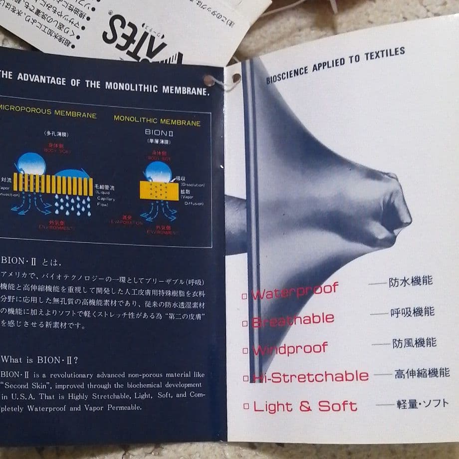 ★ 未使用 ★ スキーウェア レディース 上下セット & インナー 2枚プラス