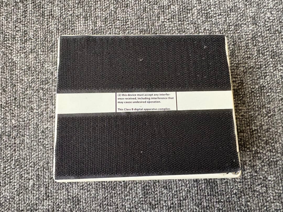 ギター ELECTRO-HARMONIX POG2