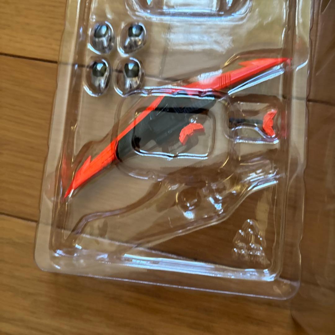 Shフィギュアーツ 仮面ライダーレジェンド ガッチャード まとめ売り