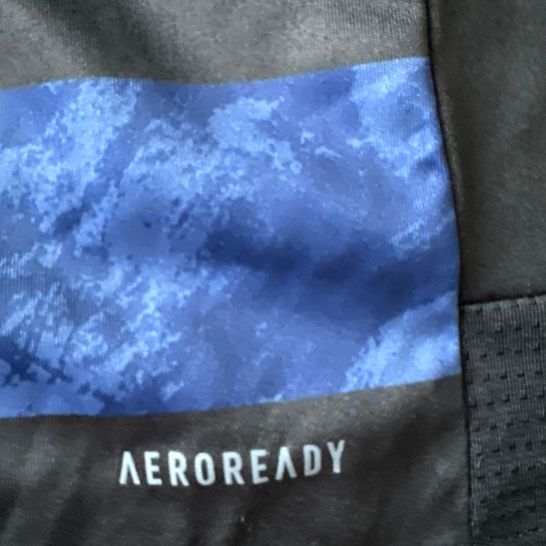 2021年横浜F・マリノス スペシャルユニフォーム 背番号23仲川輝人