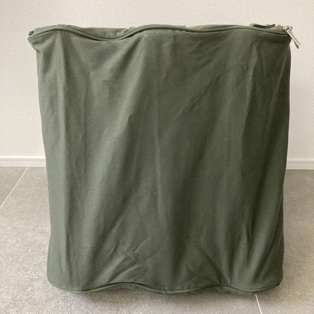 コールマン ドッグキャリー tube s