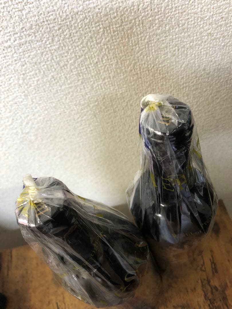 ルーチェ　2019 2本セット