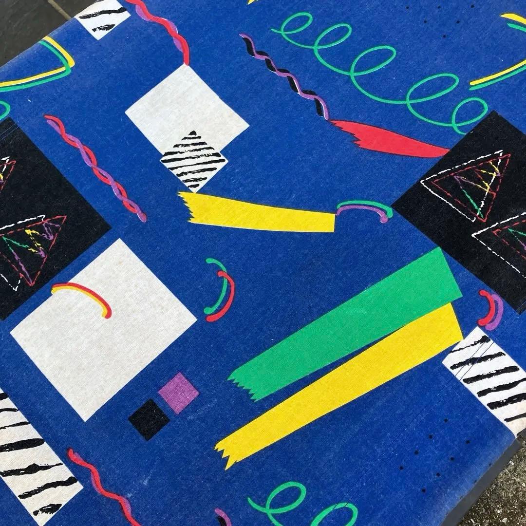 【昭和レトロ】折りたたみ式 サマーベッド ビーチチェア アウトドアチェア