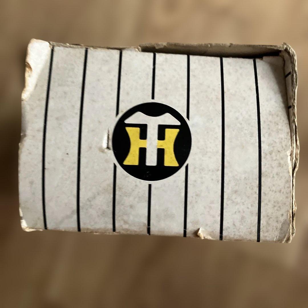 未開封 阪神タイガース特別ブレンドウイスキー700ml