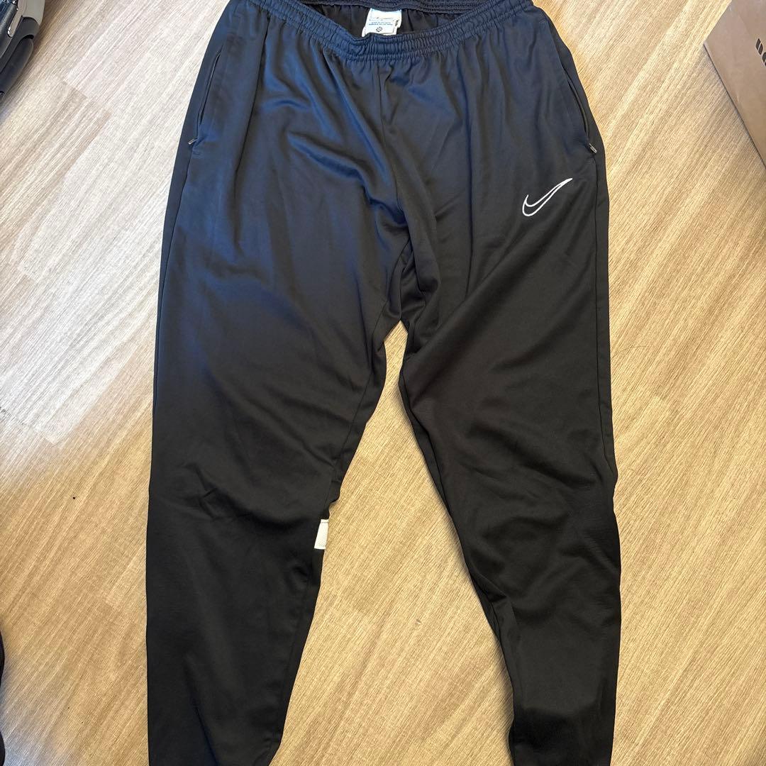 Nike ピステ 浦和レッズの練習着